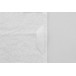 Terry M blanc  Serviette 50x100cm 