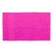 Terry S fuchsia  Katoenen badstof handdoek - 30×50 cm 