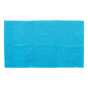 Terry S licht blauw  Katoenen badstof handdoek - 30×50 cm 