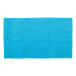 Terry S licht blauw  Katoenen badstof handdoek - 30×50 cm 