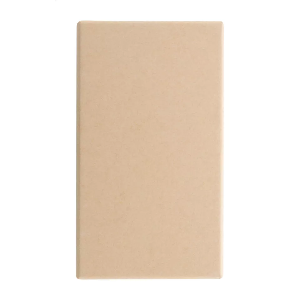 Specuset black  pen and keyring set 