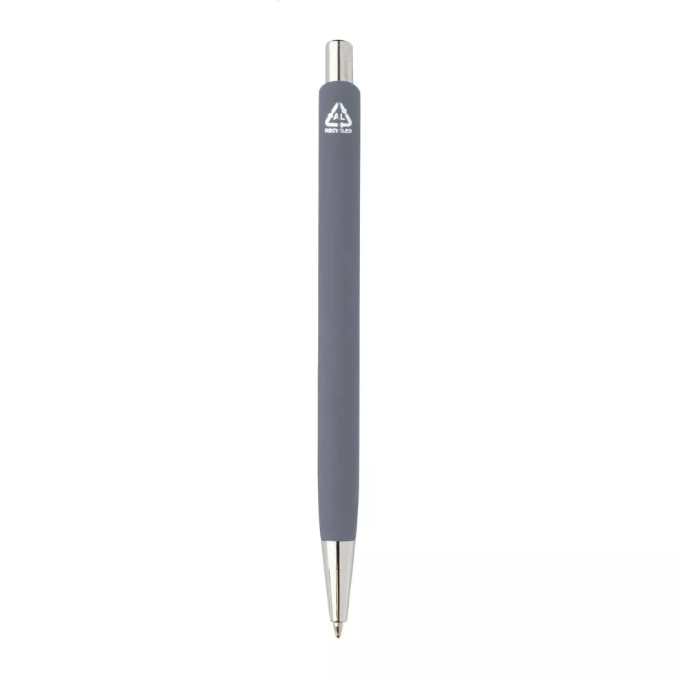 Miroset gris foncé  Set sylo et...