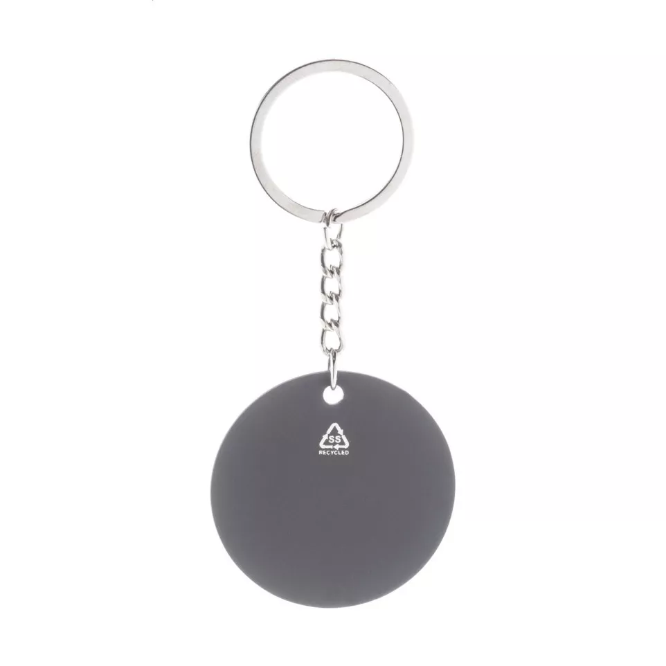 Miroset gris foncé  Set sylo et...