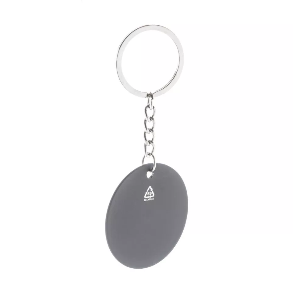 Miroset gris foncé  Set sylo et...