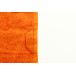 Terry S orange  Serviette 30x50cm 