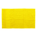 Terry S geel  Katoenen badstof handdoek - 30×50 cm 