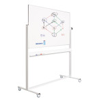 Smit Visual kantelbord,...