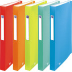 Oxford Urban trieur, ft...