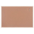 Bi-Office tableau en liège...