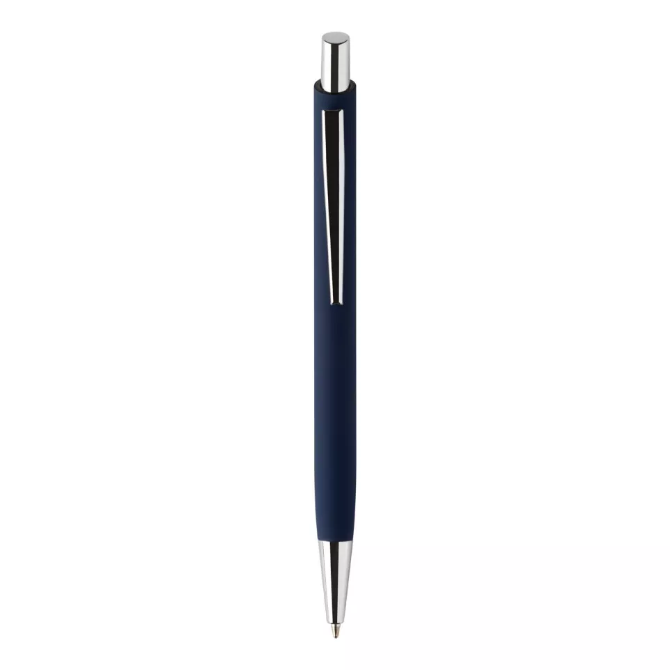 Miroset bleu foncé  Set sylo et...