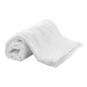 Terry S wit  Katoenen badstof handdoek - 30×50 cm 