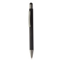 Revea noir  Stylo bille stylet 