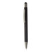 Revea black  touch ballpoint pen 