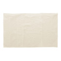 Terry S naturelle  Serviette 30x50cm 