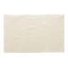 Terry S naturelle  Serviette 30x50cm 