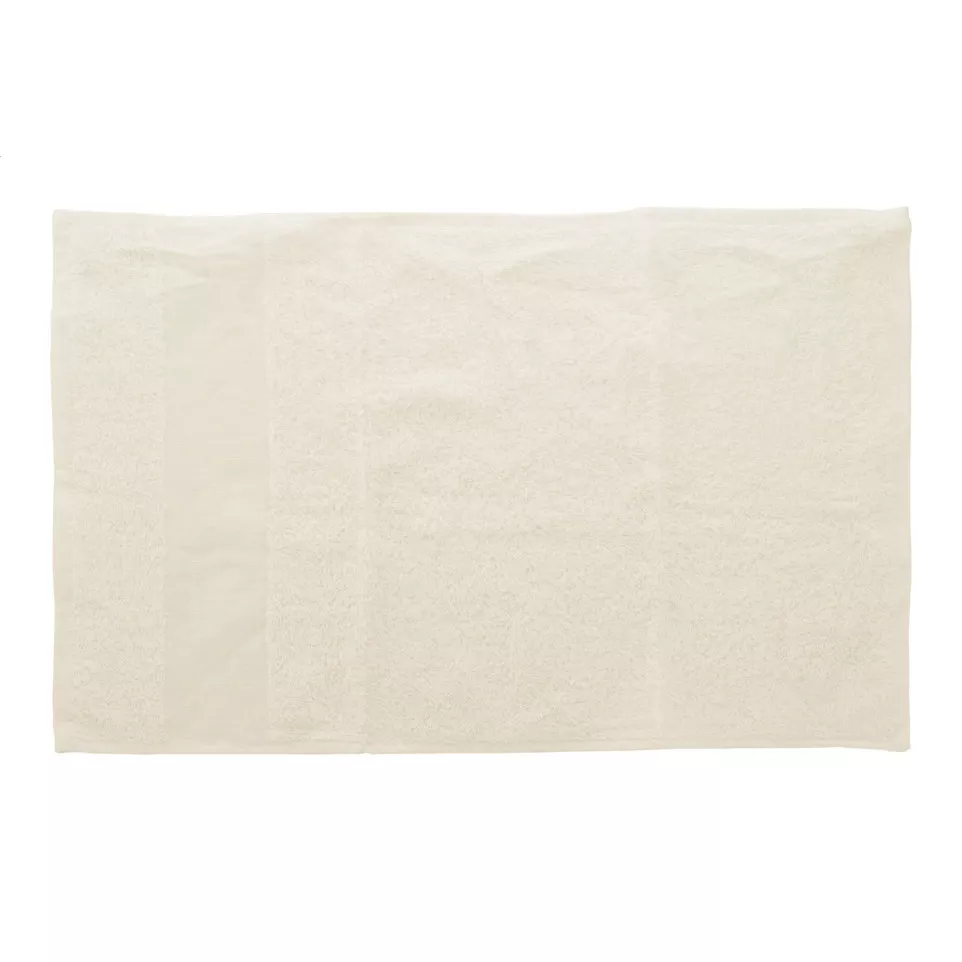 Terry S naturelle  Serviette 30x50cm 