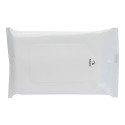 Clewip blanc  Lingettes humides 