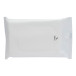 Clewip blanc  Lingettes humides 