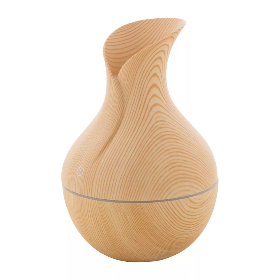 Tulop natural  humidifier 