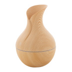 Tulop natural  humidifier 