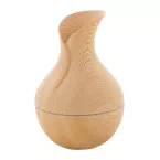 Tulop naturelle  Humidificateur 