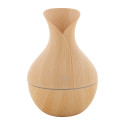 Tulop naturelle  Humidificateur 