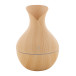 Tulop naturelle  Humidificateur 