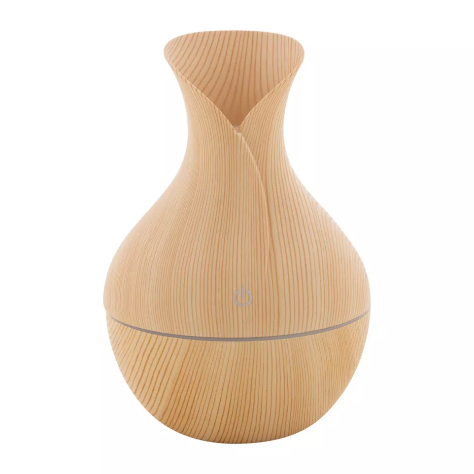 Tulop natural  humidifier 