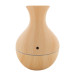 Tulop naturelle  Humidificateur 