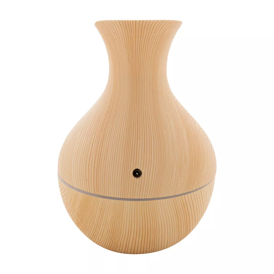 Tulop naturelle  Humidificateur 