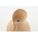 Tulop naturelle  Humidificateur 