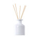 Vanitim white  aroma diffuser 