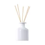 Vanitim wit  aroma diffuser 