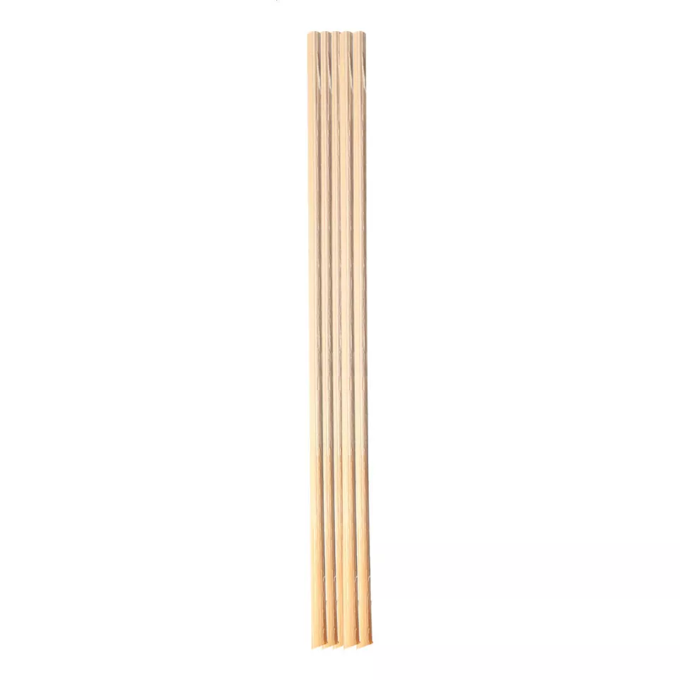 Vanitim blanc  Diffuseur de parfum 