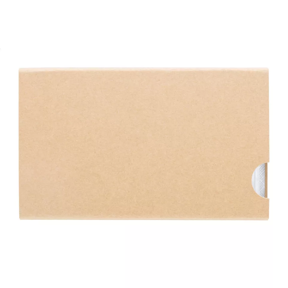 CreaChew 12 Eco natuurlijk  custom...