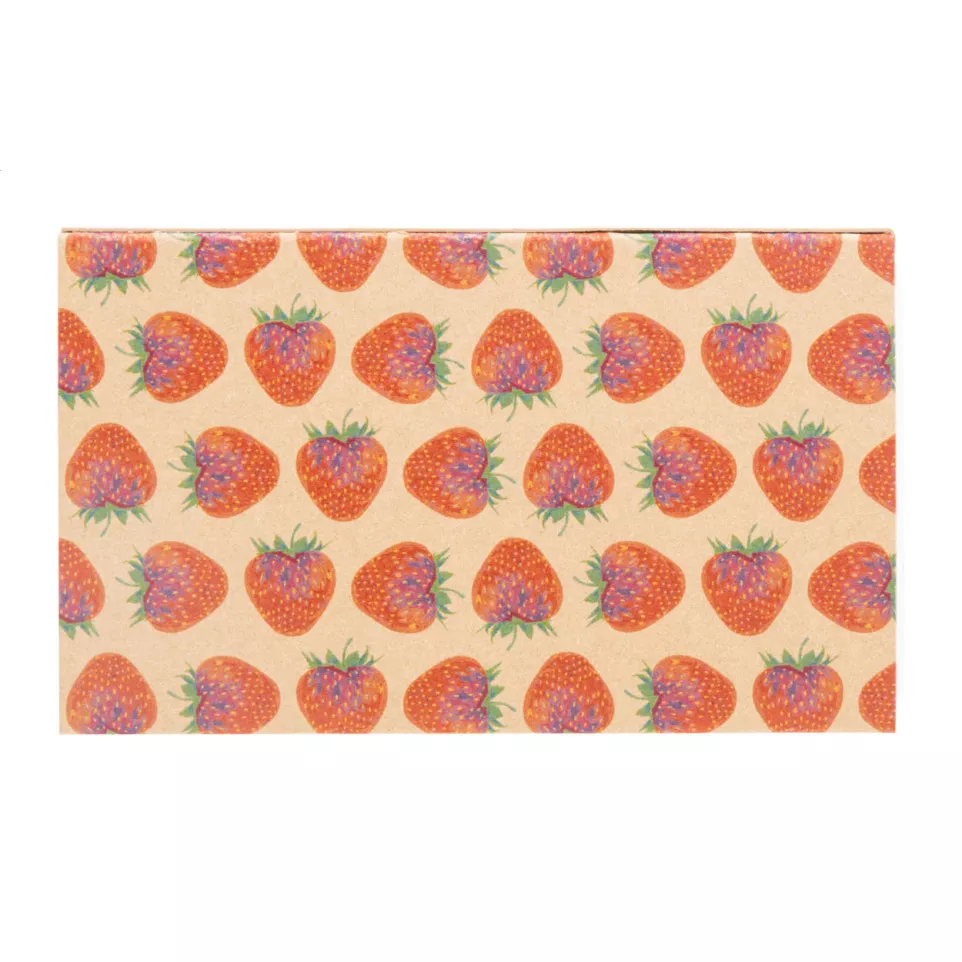 CreaChew 12 Eco natuurlijk  custom...