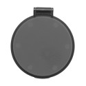 Remake noir  Miroir de poche RPS 