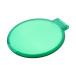 Remake green  RPS pocket mirror 
