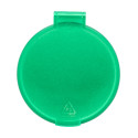 Remake vert  Miroir de poche RPS 