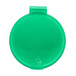 Remake green  RPS pocket mirror 
