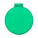 Remake vert  Miroir de poche RPS 