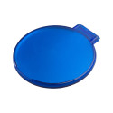 Remake blue  RPS pocket mirror 