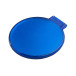 Remake blue  RPS pocket mirror 