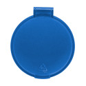 Remake blue  RPS pocket mirror 