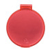 Remake red  RPS pocket mirror 