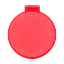 Remake red  RPS pocket mirror 