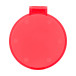 Remake red  RPS pocket mirror 