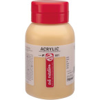 Talens Art Creation Acrylic...