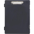 MAUL klembordkoffer Lefty...