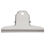 MAUL papierklem bulldogclip...